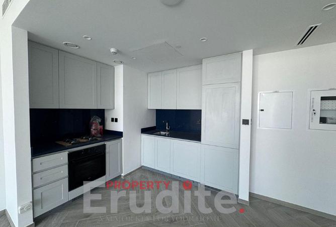 16004936 - صورة العقار 3