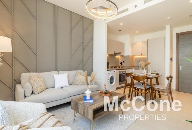 15247528 - Property Image 2