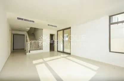 Villa - 4 Bedrooms - 5 Bathrooms for rent in Mira Oasis 2 - Mira Oasis - Reem - Dubai