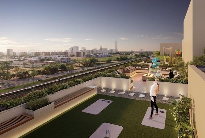 15500380 - الصورة الرئيسية للعقار