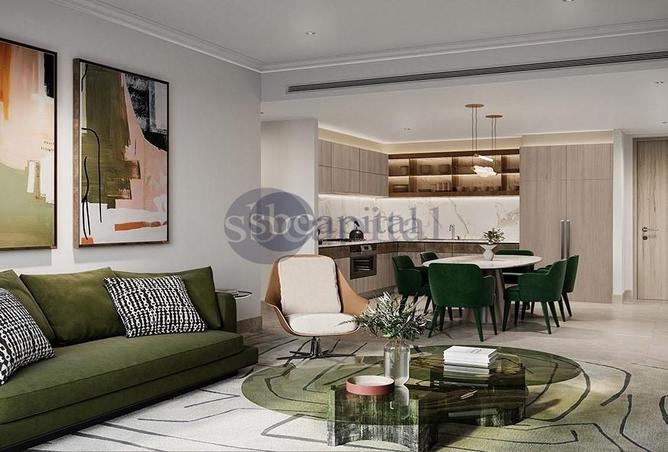 14903493 - Property Image 3