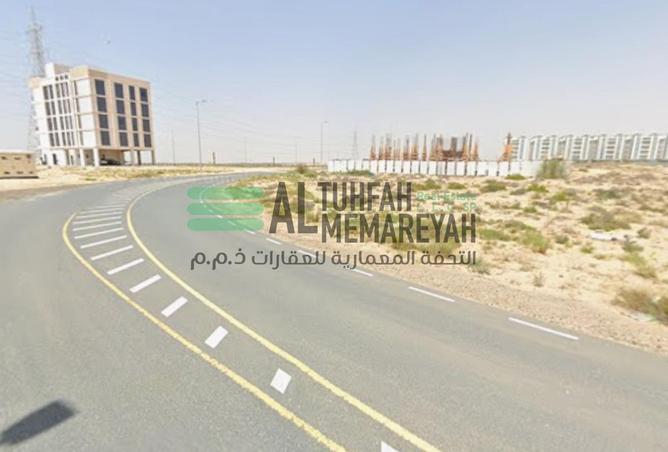 15683199 - صورة العقار 2