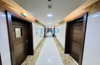 Apartment - 2 Bedrooms - 3 Bathrooms for rent in Asharej - Al Ain