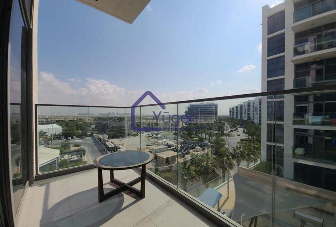 15817638 - صورة العقار 2