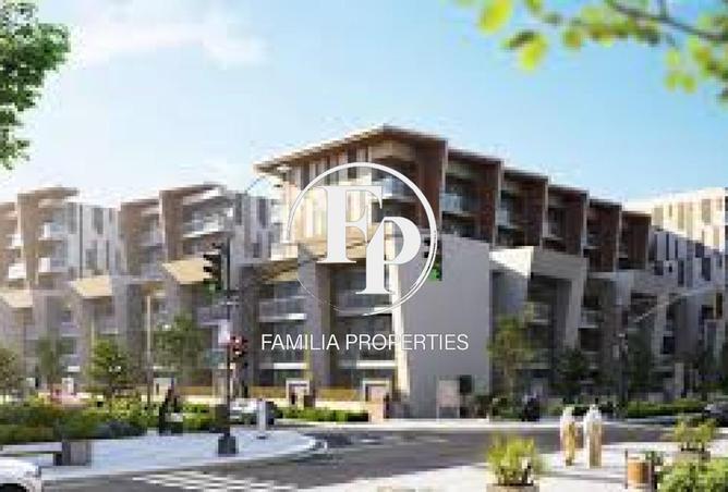 15524385 - Property Image 2