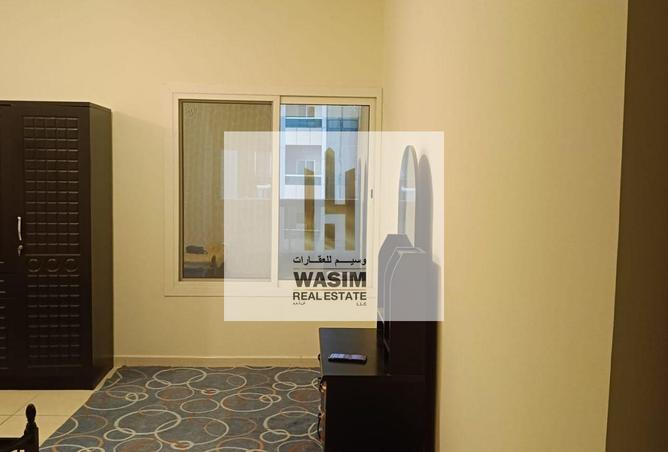 15270818 - Property Image 2