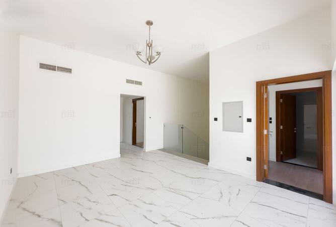 15617445 - صورة العقار 3