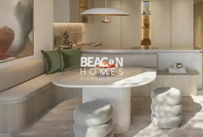 15644049 - Property Image 3