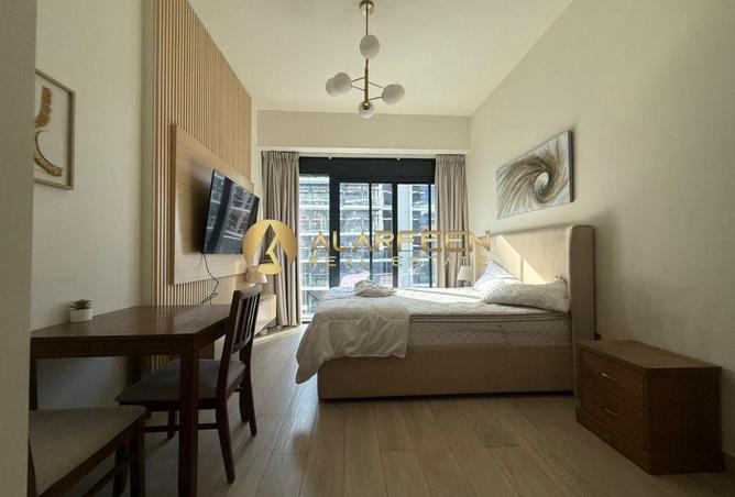 15778161 - الصورة الرئيسية للعقار