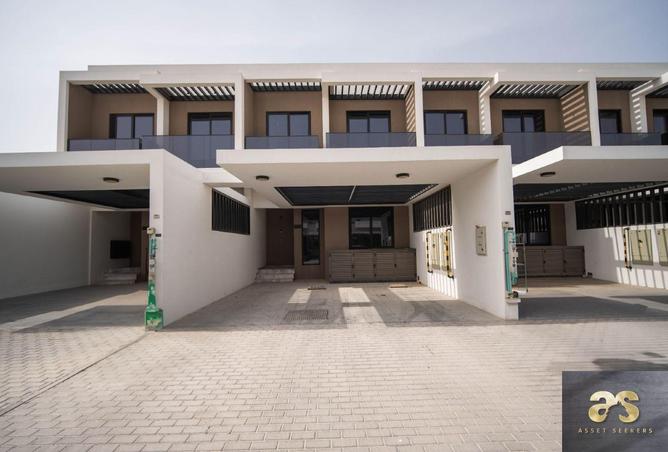 15644247 - الصورة الرئيسية للعقار