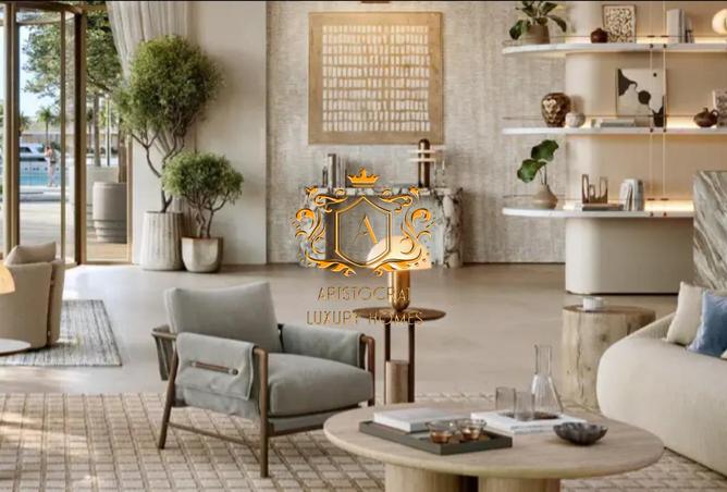 15933896 - صورة العقار 2