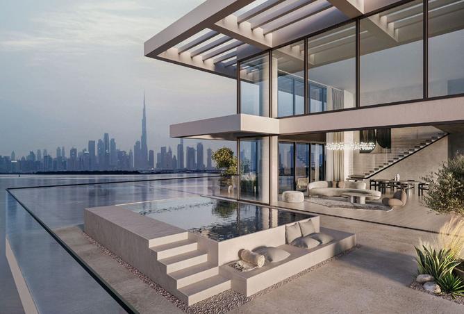 15157449 - Property Main Image
