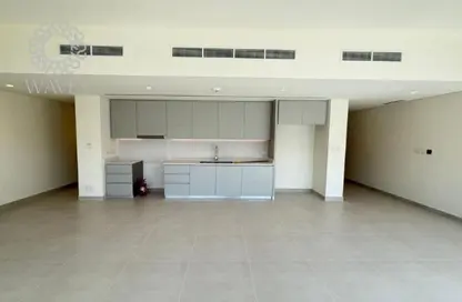 Townhouse - 3 Bedrooms - 4 Bathrooms for sale in Orania - The Valley - Dubai