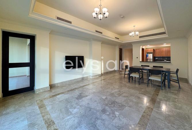 15490474 - الصورة الرئيسية للعقار