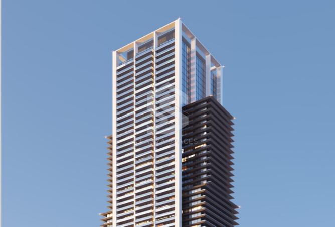 15130989 - Property Main Image