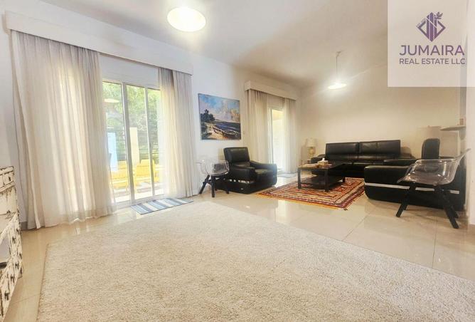 16086154 - Property Image 2