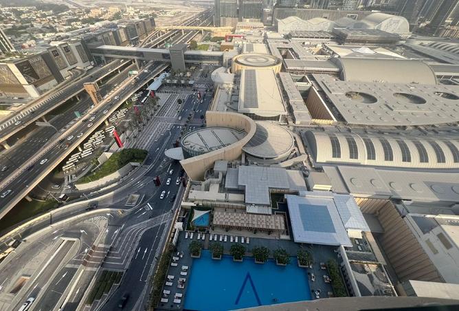 15283118 - Property Image 2