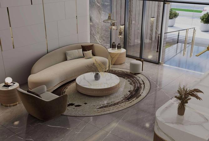 16107908 - Property Image 3