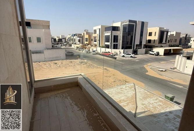 15158336 - صورة العقار 2