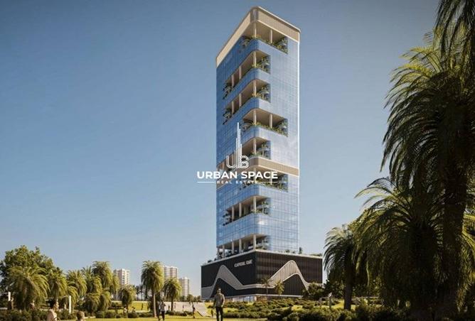 15997003 - الصورة الرئيسية للعقار