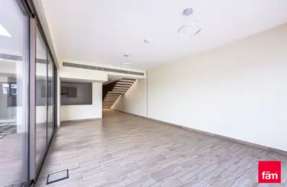 تاون هاوس - 4 غرف نوم - 5 حمامات للايجار في 23 نورث تاون هاوس من نيد الغرير - الفرجان - دبي تاون هاوس - 4 غرف نوم - 5 حمامات للايجار في 23 نورث تاون هاوس من نيد الغرير - الفرجان - دبي