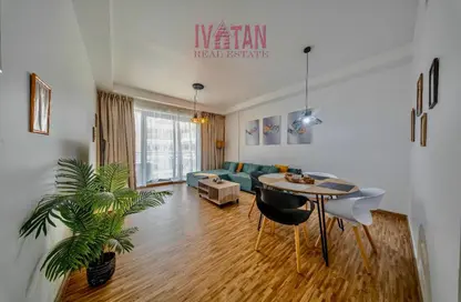 شقة - غرفة نوم - 2 حمامات للبيع في باسيفيك بولينيزيا - باسيفيك - جزيرة المرجان - رأس الخيمة شقة - غرفة نوم - 2 حمامات للبيع في باسيفيك بولينيزيا - باسيفيك - جزيرة المرجان - رأس الخيمة