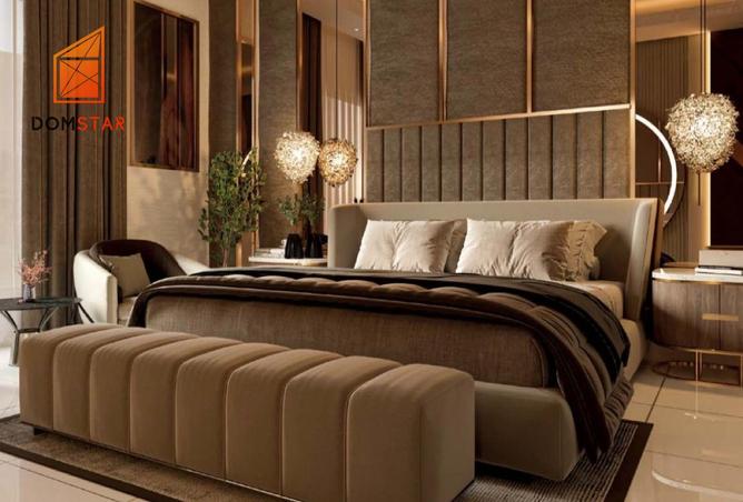 15817417 - صورة العقار 3