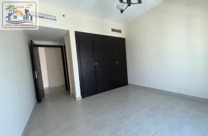 Apartment - 1 Bedroom - 2 Bathrooms for rent in Al Thani Muwaileh - Muwaileh Commercial - Sharjah