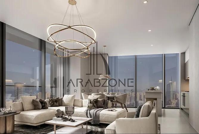 15437921 - Property Image 2
