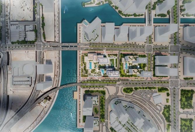 16012023 - صورة العقار 3