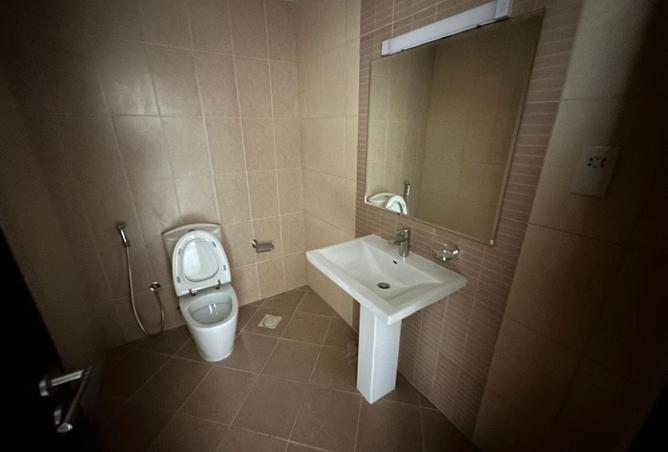 15288225 - صورة العقار 2