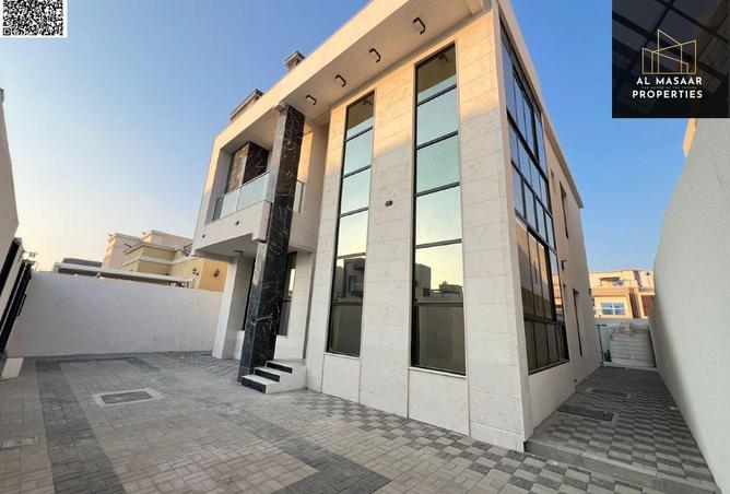 15678443 - صورة العقار 2