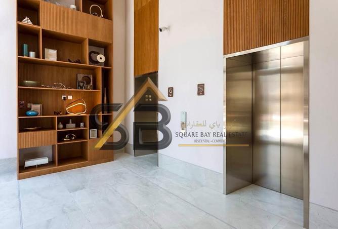 15783967 - صورة العقار 2