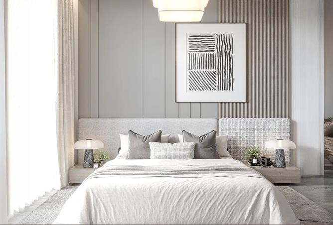 15169945 - صورة العقار 3