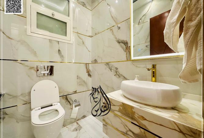 15778314 - Property Image 3