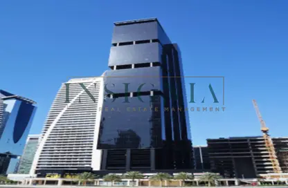 مكتب - استوديو للايجار في مركز جميرا للأعمال 1 (JBC 1) - (JLT) مجمع G - أبراج بحيرة الجميرا - دبي مكتب - استوديو للايجار في مركز جميرا للأعمال 1 (JBC 1) - (JLT) مجمع G - أبراج بحيرة الجميرا - دبي