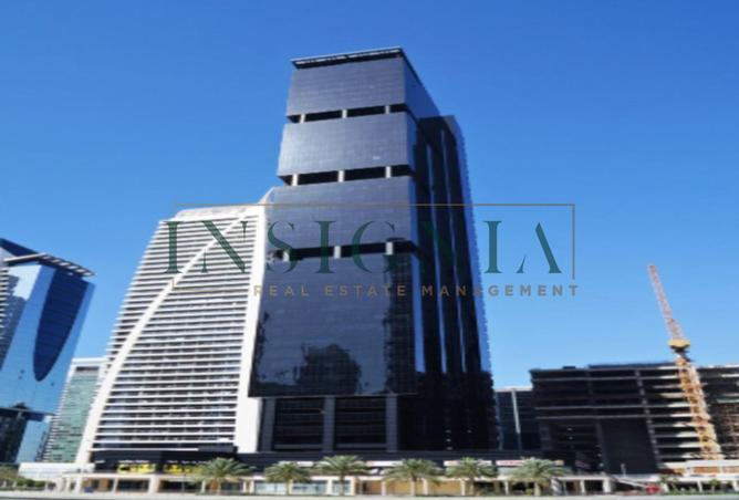 15517901 - الصورة الرئيسية للعقار