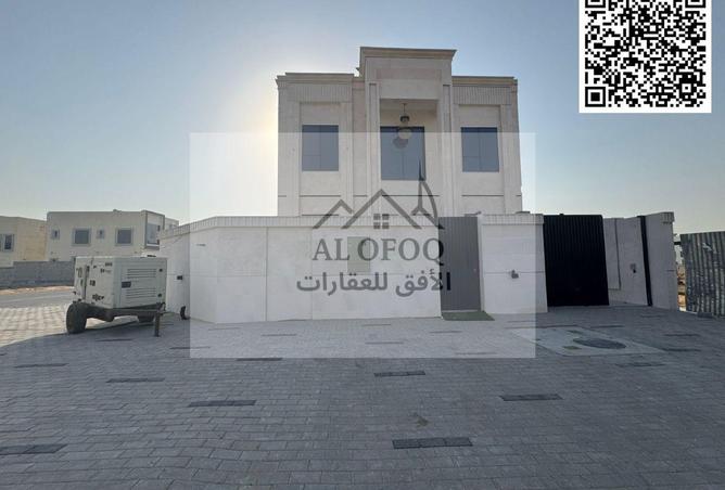 15135188 - صورة العقار 3