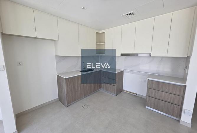 15293428 - Property Image 3