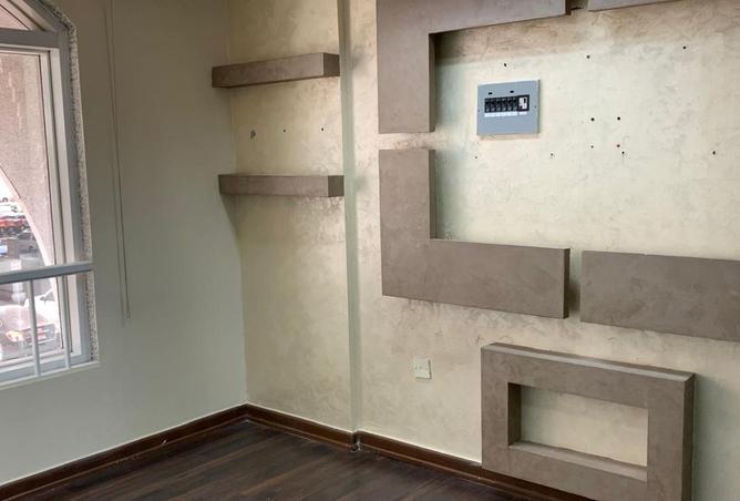 15633544 - صورة العقار 3