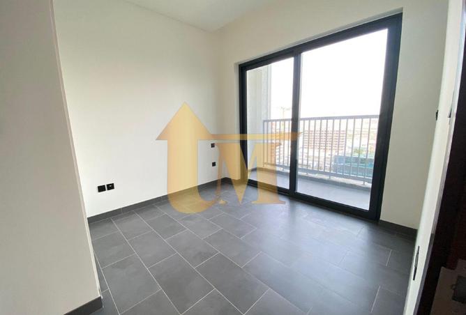 15094149 - Property Image 2