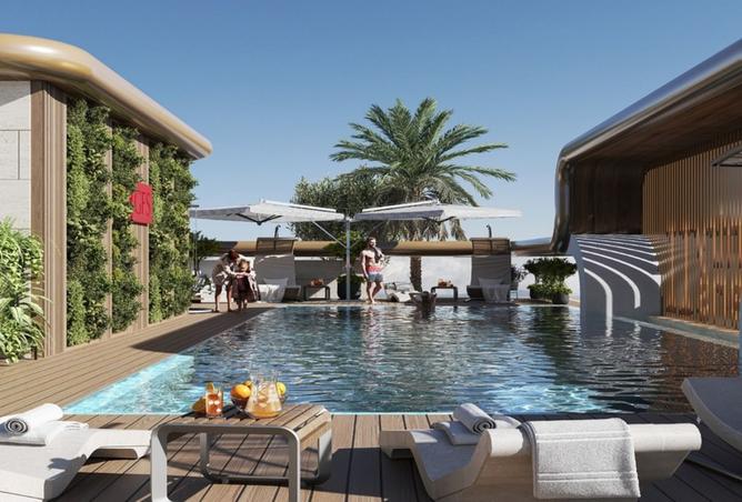 15634699 - صورة العقار 2