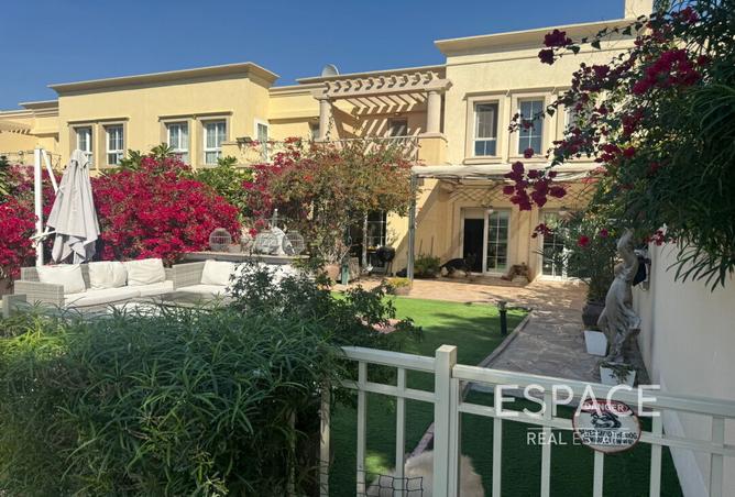 14910326 - صورة العقار 2