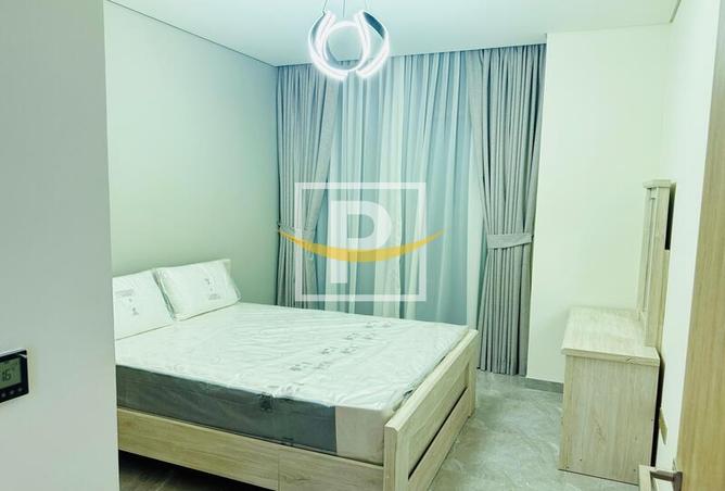 15506748 - صورة العقار 3