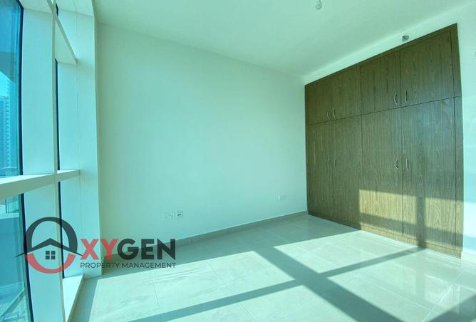 15437835 - Property Image 3