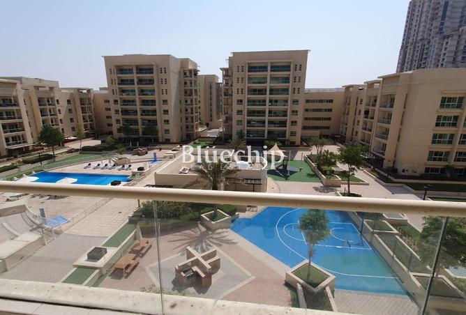 15415065 - Property Main Image