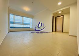 Apartment - 2 bedrooms - 3 bathrooms for rent in Defense Road - City Downtown - Abu Dhabi