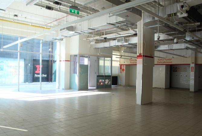 15929912 - Property Image 3