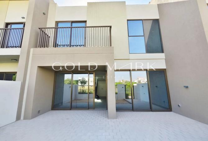 15866825 - الصورة الرئيسية للعقار