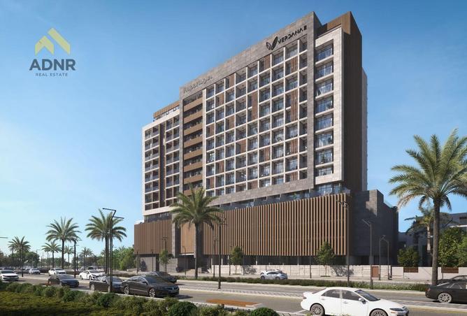 15708272 - Property Main Image